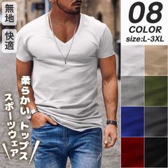 Item thumbnail for item 429def4b-c2f1-4c05-9f76-f78d6533ce78