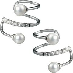 Item thumbnail for item d3fd9569-c494-46fc-8a28-a9a670b173d0