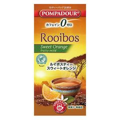 Item thumbnail for item 28411f10-ade6-4c2d-8d65-f5f436d1fcd4