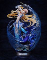 日本未発売 エルサ 水ノック フィギュア ディズニーショーケース 完売品 日本未発売 エルサ 水ノック フィギュア ディズニーショーケース 完売