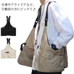 ベスト メンズ レディース 多機能 多ポケット ゆったり ワークマン 男女兼用 農業 仕事 ガーデニング カメラマン キャンプ 撮影用 アウトドア フィッシング ミリタリー カジュアル 軽量 通気性 9Ez6309