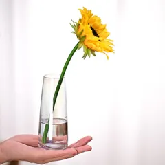 2024年最新】ガラス工芸 花瓶の人気アイテム - メルカリ