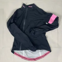 Rapha ラファ　長袖　ウィンドブレーカー Amazon | [RAPHA] ラファ Men's Commuter Lightweight Jacket