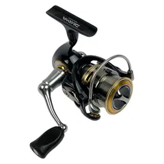 10セルテート2004 ダイワ(Daiwa) 10セルテート 2004 00056072｜アウトドア用品