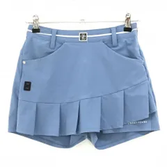 最終値下げ‼️タグ付き【新品、未使用】SY32 レディース　ゴルフウェア　Mサイズ 最終値下げ‼️タグ付き【新品、未使用】SY32 レディース ゴルフ