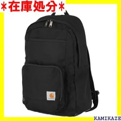 2024年最新】carhartt カーハート レガシーの人気アイテム - メルカリ