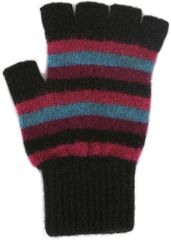 Item thumbnail for item aab1c71e-946f-4719-9871-a71405812bf6