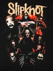 2025年最新】slipknot tシャツ iowaの人気アイテム - メルカリ