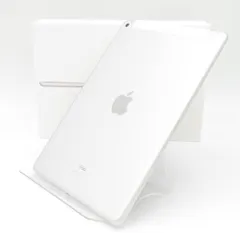 2023年最新】ipad docomoの人気アイテム - メルカリ