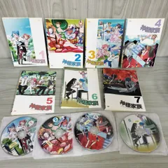 2025年最新】神様家族 CDの人気アイテム - メルカリ
