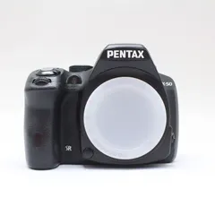2025年最新】黒死病 pentaxの人気アイテム - メルカリ 2025年最新】黒死病 pentaxの人気アイテム - メルカリ
