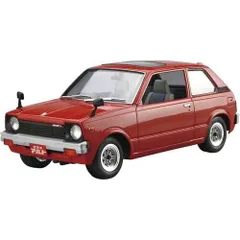 セルボ　ss20  カスタム　国産名車 コレクション 1/24 Amazon | IXO/イクソ 1/24 スズキ セルボ SS20型 1977