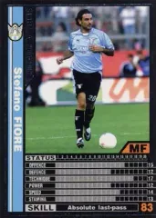 2025年最新】wccf ステファノの人気アイテム - メルカリ