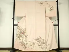 2025年最新】鈴乃屋 着物の人気アイテム - メルカリ