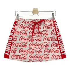 2026年最新】ジャックバニーコーラの人気アイテム - メルカリ