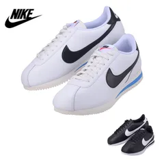 NIKE ナイキ CORTEZ コルテッツ DM4044 シューズ メンズ スニーカー
