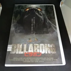 2025年最新】BILLABONG ビラボン DVDの人気アイテム - メルカリ