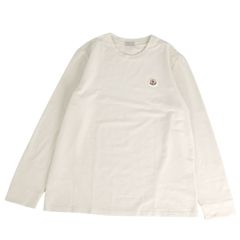 GUCCI - 美品 グッチ GUCCI Pikarar Tシャツ カットソー 半袖 ショートスリーブ クロップド インターロッキング GG トップス レディース XXS ホワイト 楽天市場】【美品】グッチ GUCCI Pikarar Tシャツ カットソー