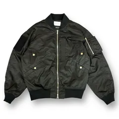 MB ULTIMATE FABRIC リモンタナイロンMA-1 S MB ULTIMATE FABRIC リモンタナイロンMA-1 by LIMONTA ITAL