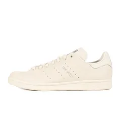 新品 adidas アディダス サイズ:28.0cm 23SS EDIFICE STAN SMITH ED/IENA PYTHON (GY9918) エディフィス イエナ スタンスミス パイソン チョークホワイト US10 コラボ スニーカー シューズのサムネイル