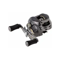 2025年最新】ラングレー リールの人気アイテム - メルカリ