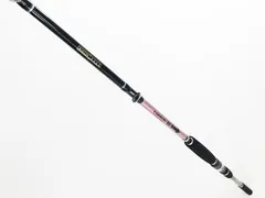 2026年最新】スルメイカ竿の人気アイテム - メルカリ