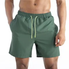 2024年最新】ショートパンツ 水陸両用の人気アイテム - メルカリ
