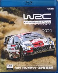 Item thumbnail for item e2b41e1e-79b4-4432-80eb-e644dfd1ce7a