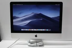 iMac Retina 4K, 21.5-inch, 2017 ⭐️美品⭐️ Imac 4k 2017 | MercadoLivre 📦