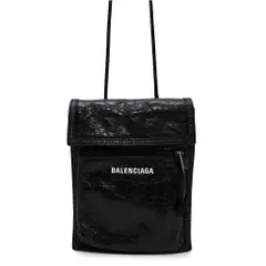 2025年最新】バレンシアガ エクスプローラーの人気アイテム