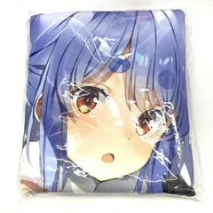 ホロライブ　兎田ぺこら　誕生日記念　2021年　グッズ　セット　抱き枕カバー 兎田ぺこら 誕生日記念2021 抱き枕カバー - メルカリ