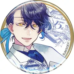 2025年最新】ギルバートナイトレイの人気アイテム - メルカリ