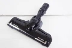 4145A065 東芝　掃除機　ヘッド　VC-CL3000X 希少中古　格安 4145A065 東芝 掃除機 ヘッド VC-CL3000X 希少中古 格安 楽天市場