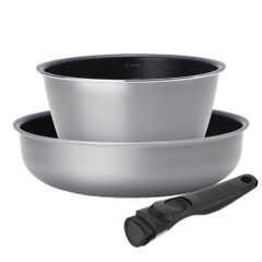 Item thumbnail for item 3ab45cc1-1871-4de7-a484-5caaef004777