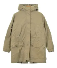 2025年最新】COACH メンズ モッズコートの人気アイテム - メルカリ