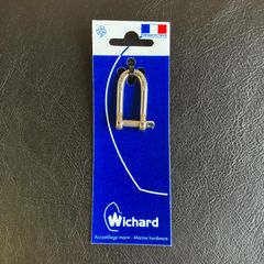 Wichard Long Shackle “L” ウィチャード ロング シャックル “L”