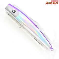 2025年最新】ローカルスタンダードの人気アイテム - メルカリ