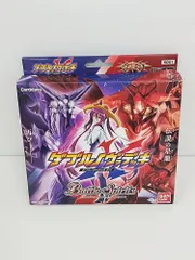 2025年最新】バトスピ ノヴァデッキの人気アイテム - メルカリ
