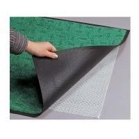 Item thumbnail for item 15bc8711-54cd-40fb-9d67-f464867cb78d