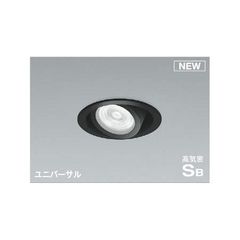 新品 ENDO Synca ダウンライト SXD1003B & SX-101N - メルカリ