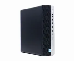Corei5 8500／無線LAN内蔵／16GB／SSD256／HDD500G②