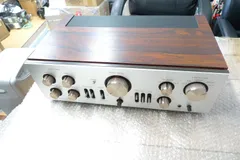 2024年最新】LUXMAN Lの人気アイテム - メルカリ