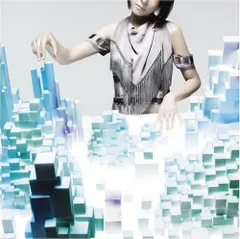 2025年最新】future nova/after laughterの人気アイテム - メルカリ