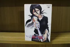 Amazon.co.jp: BLEACH ブリーチ 斬魄刀異聞篇 全9巻セット