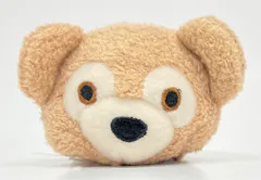 上海ディズニ-リゾート TSUM TSUM ダッフィー