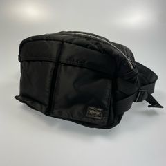 物流センター】 中古 ゲームソフト ぷらすぷらむ ドリーム