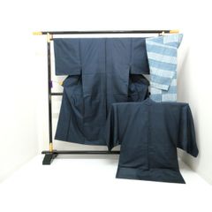 ティファニー バイザヤード ネックレス 0.28CT H VS1 EXT - メルカリ 