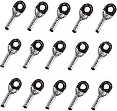 Item thumbnail for item 9215fd06-913e-45f5-be5d-0843f71da609