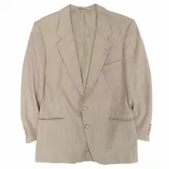 2026年最新】Yves Saint Laurent メンズ テーラードジャケットの人気