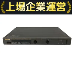 BMB ワイヤレスマイク レシーバー ジャンク まとめ売り 2025年最新】Yahoo!オークション -bmb ワイヤレスマイク